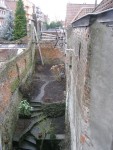 2013-01-14  départ chantier.jpg