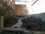 2013-02-21 defrichage.jpg