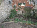 2013-10-02 suite 2 x.jpg