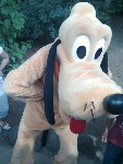 Pluto.jpg