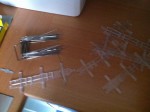 IMG_4732.jpeg