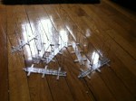 IMG_4733.jpeg