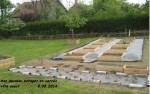8 mai 2014 potager (5).JPG