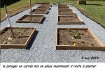potager 4.05 (5).1.jpg
