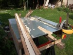 Table coupe-5.jpg