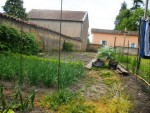 potager long.jpg