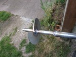Tarière inox-2.jpg
