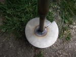 Tarière inox-3.jpg