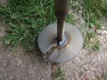 Tarière inox-4.jpg