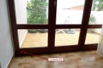 balcon trou red 640.jpg
