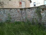 Moy mur sud.JPG