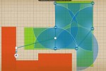 plan V2