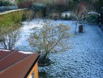 jardin neigeux avril 2008.JPG