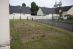 Potager