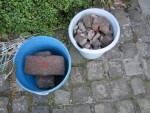 quand on creuse .. voilà x.jpg