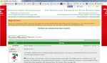 screen1.jpg