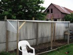DSCF1577 (Copier).JPG