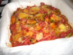 DSCN5687.JPG