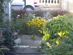 DSCN5715.JPG