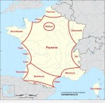 Sans titre 1.jpg