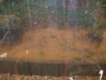 pluie.jpg