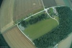 Vue du ciel