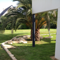 d5108ad9-1145-4bdc-a74d-d8b3a931aab5.png