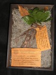 phil bolton mandrake root.jpg