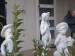 DSCN5753.JPG