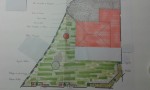 Plan général.jpg