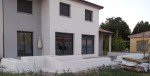 20140727_211405.jpg