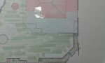 Plan jardinières.jpg