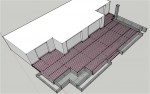 Sketchup.jpg