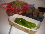 DSCN5756.JPG