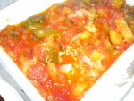 DSCN5768.JPG