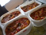 DSCN5767.JPG