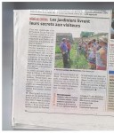article secrets jardiniers.jpg