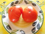 Cul de Marmande.JPG