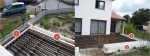 Jardinières 1 et 2.jpg