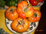 Tomates Ananas.JPG