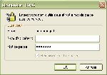 connexion.jpg