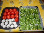 3 - Légumes préparés.JPG