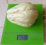 Chayottes  pesee    73 (Copier).JPG