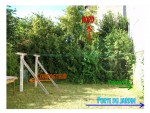 Jardin 2.jpg