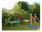 Jardin 3.jpg