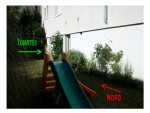 Jardin 10.jpg