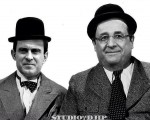 Laurel et Hardy.jpg