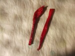 Piment-4.jpg