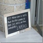 apéro.jpg