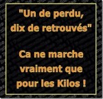 kilos-1.jpg